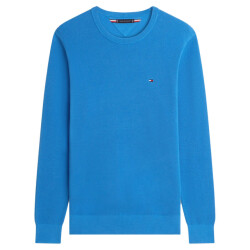 Tommy Hilfiger Pullover mw0mw36347