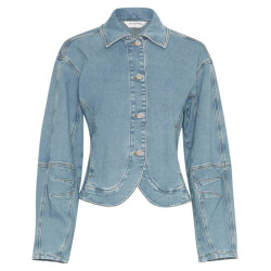 Moss Copenhagen Jasje 19766 kabana