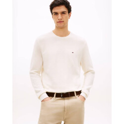 Tommy Hilfiger Pullover mw0mw36347