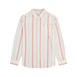 Lee Blouse lange mouw 112376963 all purpos