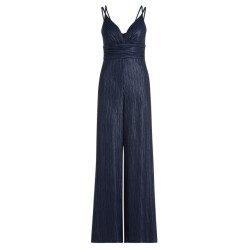 Vera Mont Jumpsuit 084071