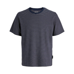Jack & Jones T-shirt 12289224 dover