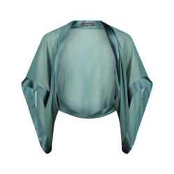 Vera Mont Stola 03854825