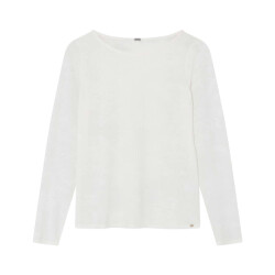 Gustav Top lange mouw 60709 jill