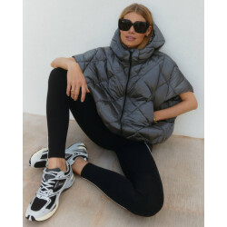 Deblon Sports Bodywarmer 2530909 stevie