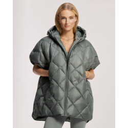 Deblon Sports Cape 2530914 carice