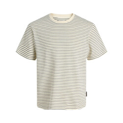 Jack & Jones T-shirt 12289224 dover