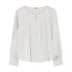 Gustav Top lange mouw 60649 lisette