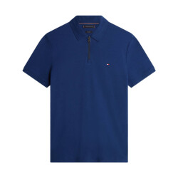 Tommy Hilfiger Polo mw0mw42758