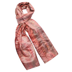 Gustav Shawl 60802 joory