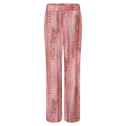 Gustav Pantalon 60017 bay