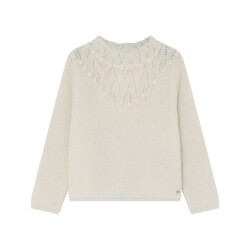 Gustav Pullover 60423 amola