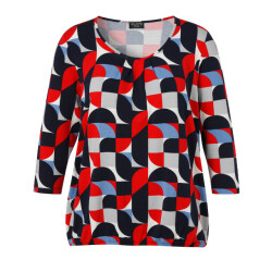 Via Appia Due Polo 2621420