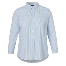 Via Appia Due Blouse lange mouw 2621670