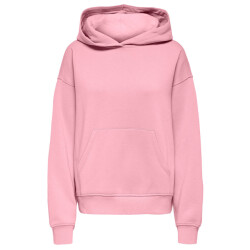 Only Hoodie 15375830 kogadele