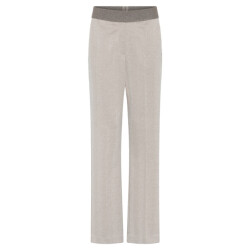 Gustav Pantalon 60009 marit