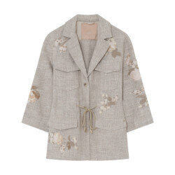 Gustav Jasje 60308 prisca