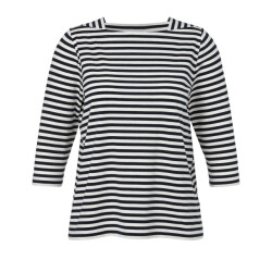 Via Appia Due Polo 2621410