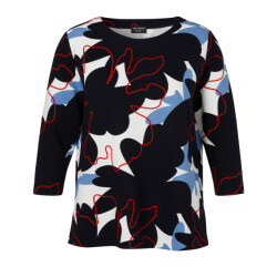 Via Appia Due Pullover 2621430