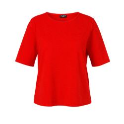 Via Appia Due Polo 2621770