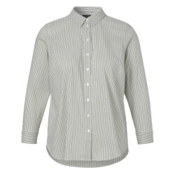 Via Appia Due Blouse lange mouw 2621670