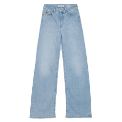 Lois Jeans 2142-7909 palazzo