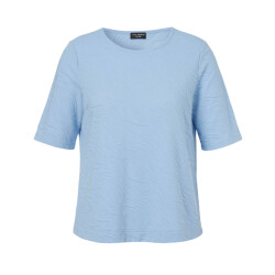 Via Appia Due Polo 2621770