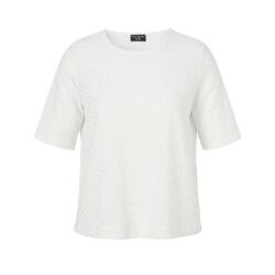 Via Appia Due Polo 2621770