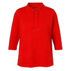 Via Appia Due Pullover 2621730