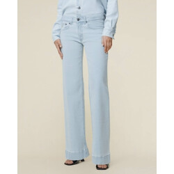 Lois Jeans 3017-7974 lorna