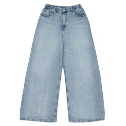 Lois Jeans 3230-7894 paloma