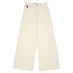 Lois Jeans 2936-7914 marlene