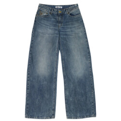 Lois Jeans 3538-7898 skale