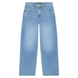Lee Jeans 112370893 stella