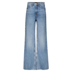 Lee Jeans 112346641 stella