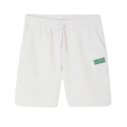 American Vintage Vest mbap09ae26