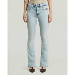 G-Star Jeans d21290-d987 flare