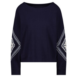 Monari  Sweat 410254