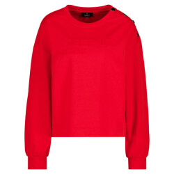 Monari  T-shirt 410102