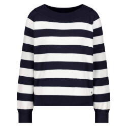 Monari  Pullover 410289