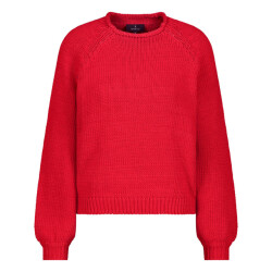 Monari  Pullover 410232
