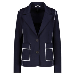 Monari  Jasje 410482