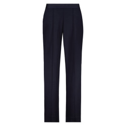 Monari  Pantalon 410347