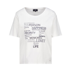 Monari  T-shirt 410466