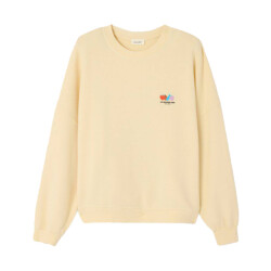 American Vintage Sweat atu03de