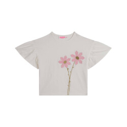 Someone Top korte mouw zora-sg-02-a