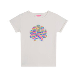 Someone T-shirt zora-sg-02-j