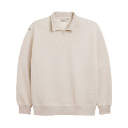 Aeden Sweatshirt a22243086 lance