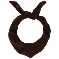 My Jewellery Shawl mj15759