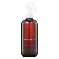 10 Days Home 66-012-9900